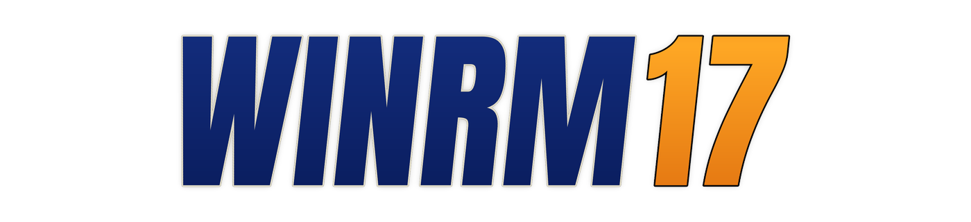 winrm17